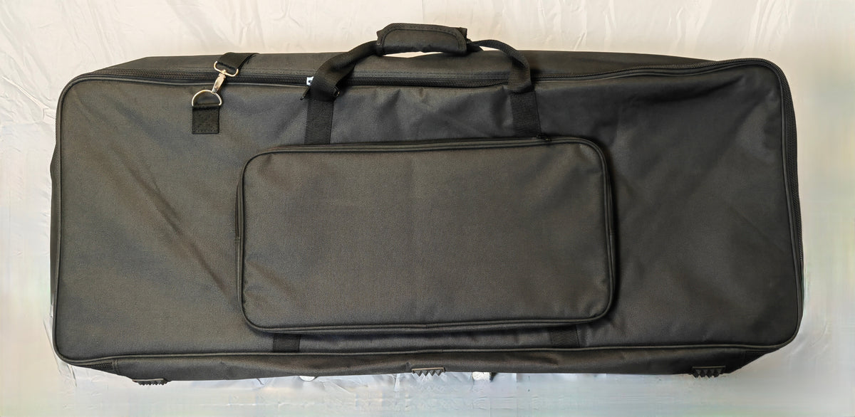 Rainbow Musical Keyboard Bag SKY-61/10