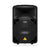 Behringer - Eurolive B615D - Speaker