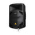 Behringer - Eurolive B615D - Speaker
