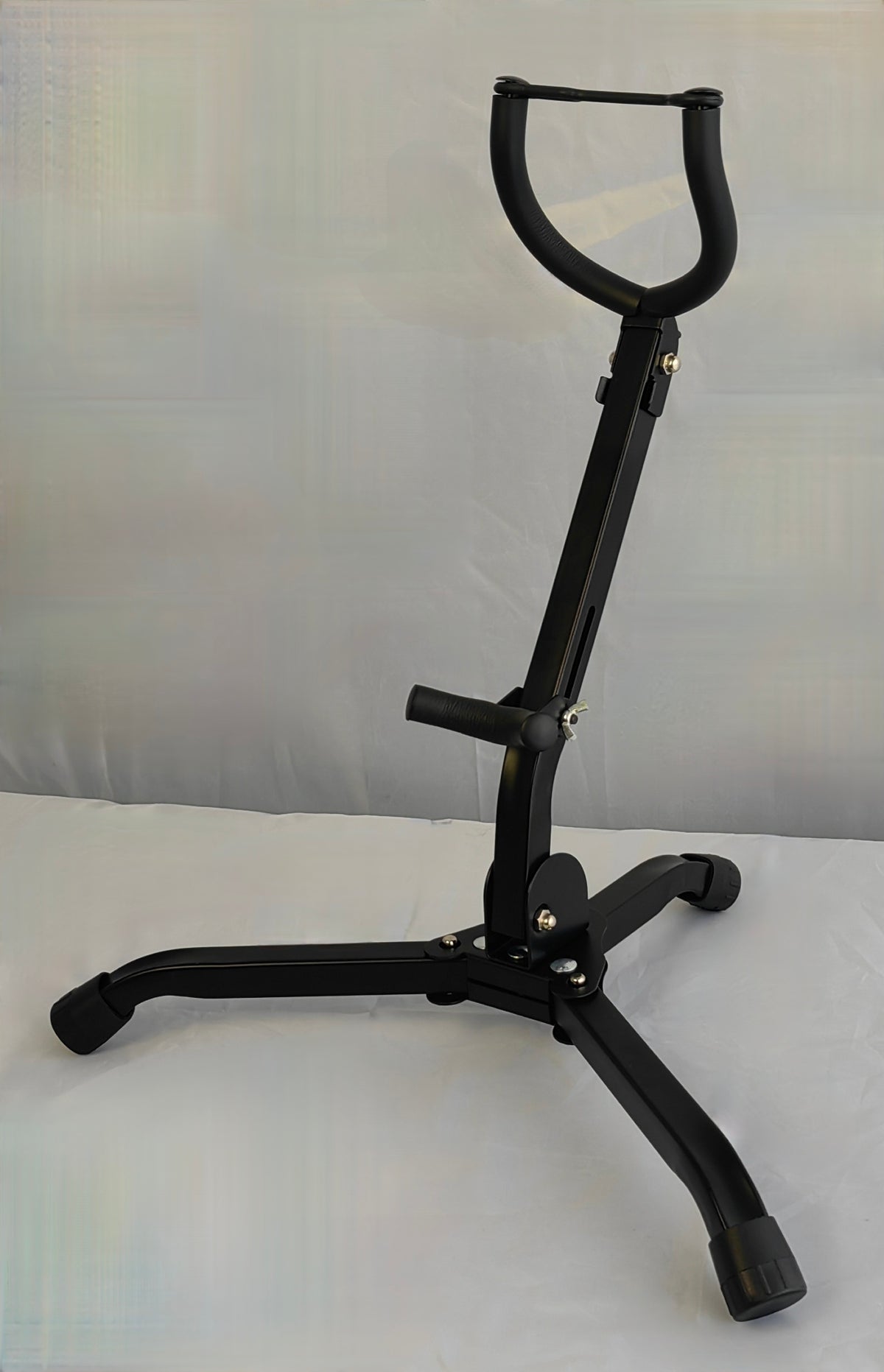 Lebeth Saxphone Stand JSX-02