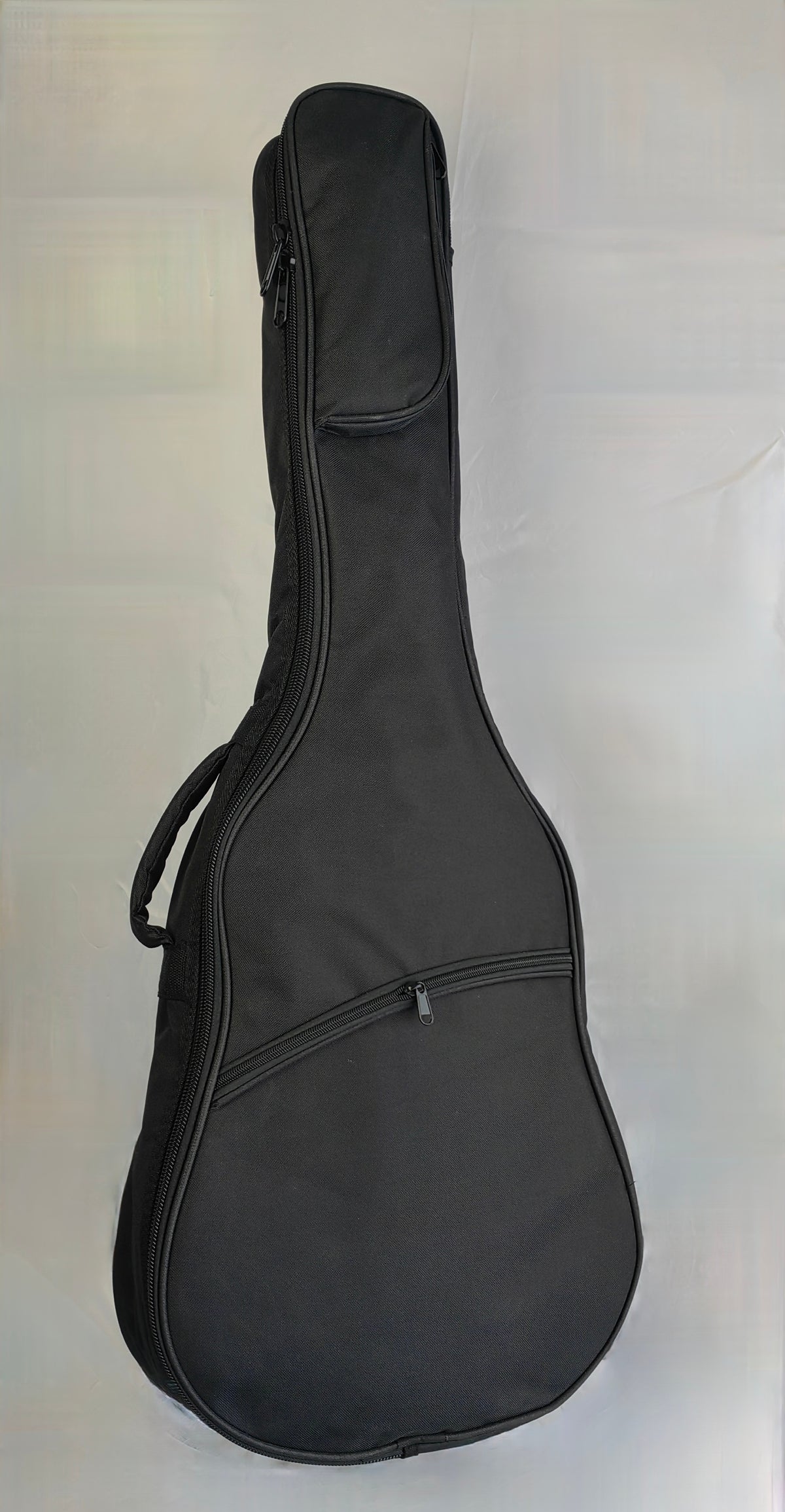 Rainbow Musical Classical Guitar Bag SKY-36