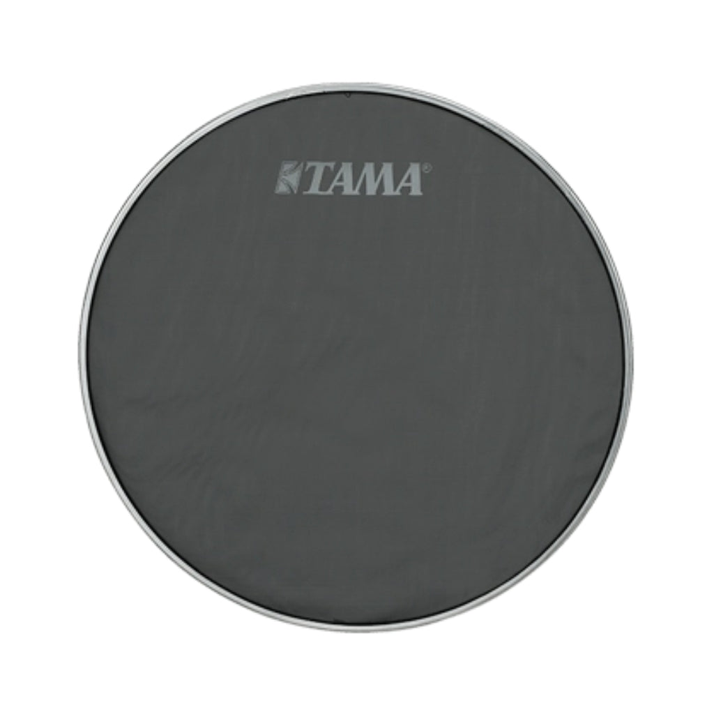 Tama - MH13T 13" - Tom Mesh Head