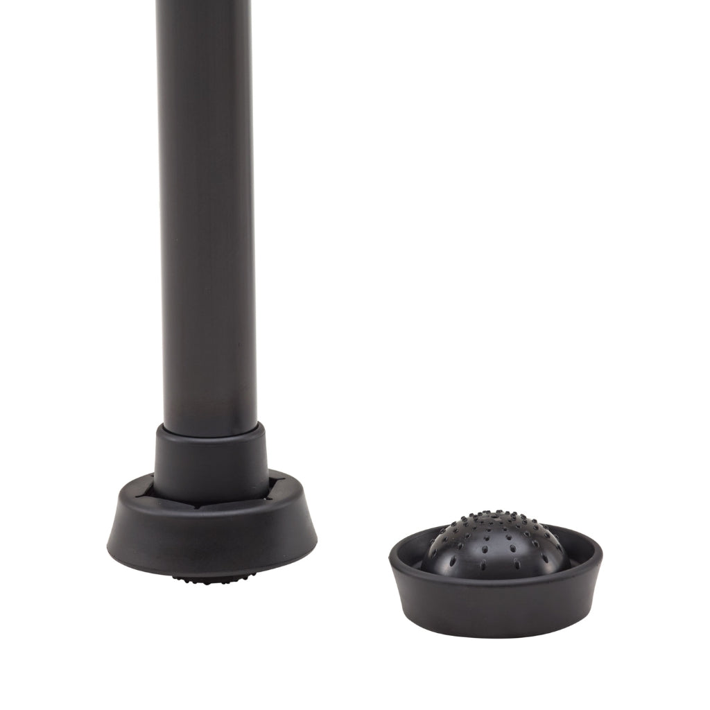 Roland - VQD106S - Quiet Drum Kit Pads