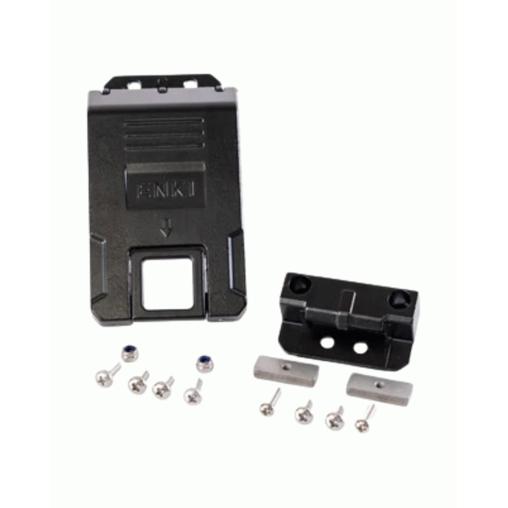 ENKI - AMG Series Case - Gen 3 Replacement Latch