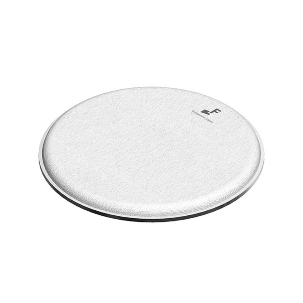 EFNOTE - EFD-MDH10 - Mesh Drum Head - 10 inch