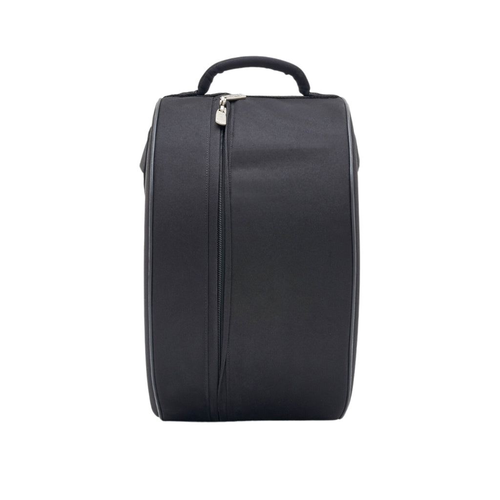 Protection Racket - PRA5013R AAA Rigid - 13" x 9" Tom Case