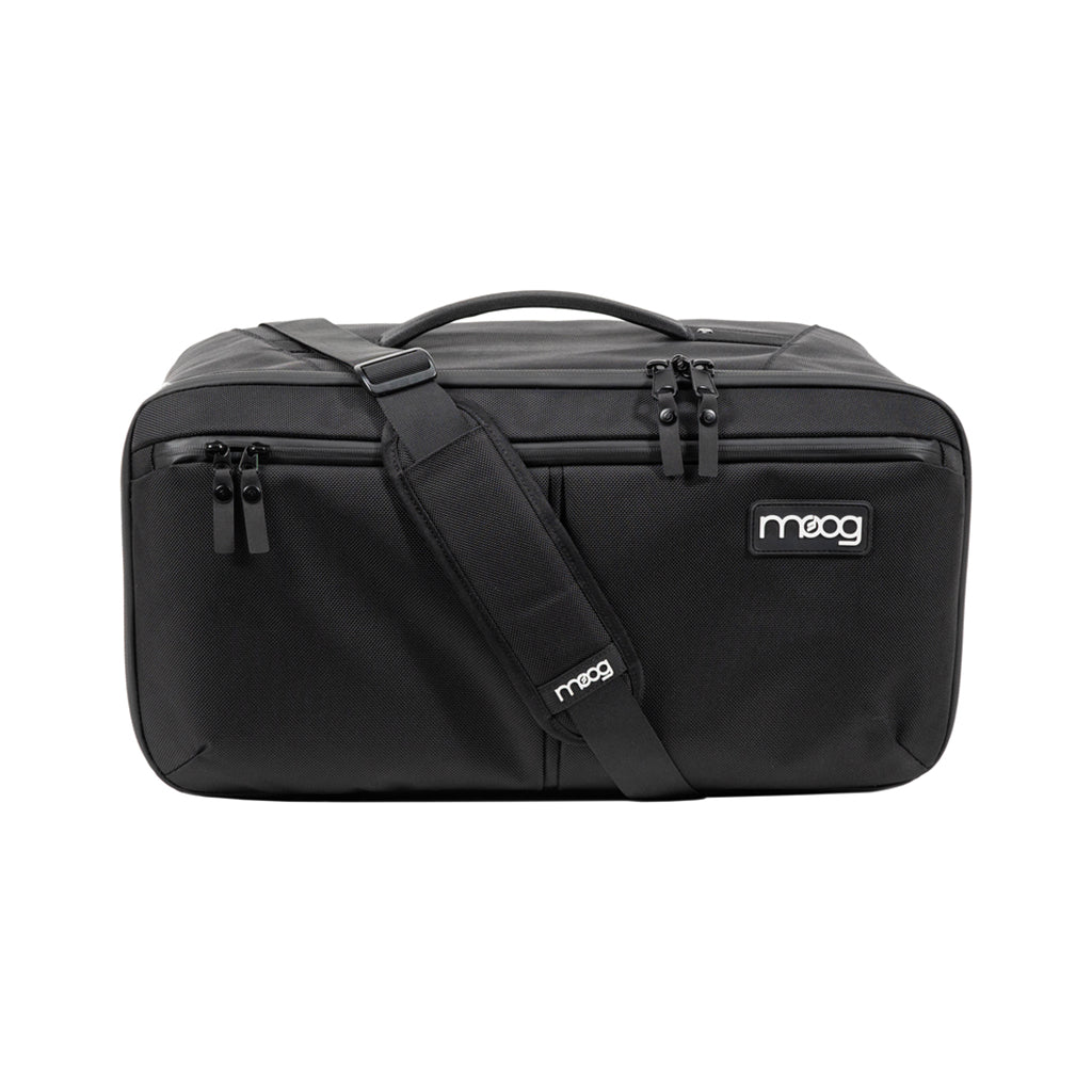Moog Claravox SR Series Case