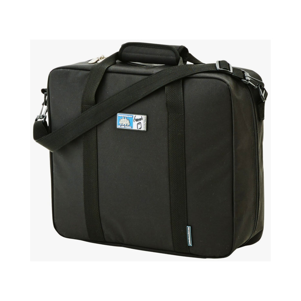 Protection Racket 18"x15" Percussion Bag