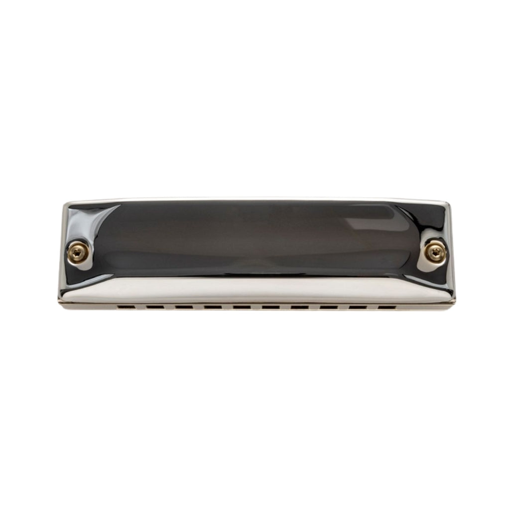 Hohner Meisterklasse Premium Harmonica - E Major