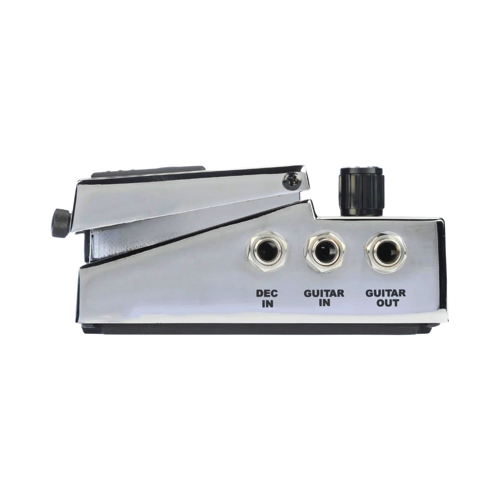 ISP - Decimator X G String Noise Reduction - Guitar Pedal