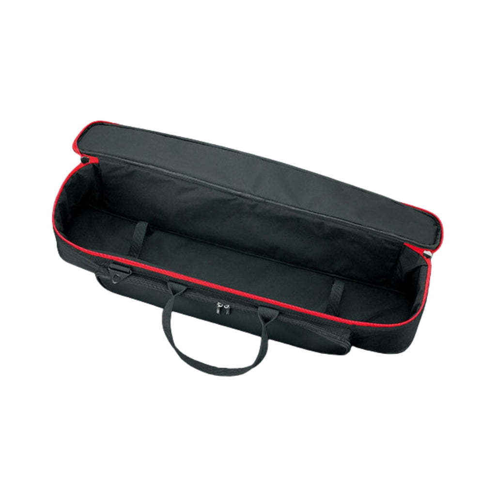 Tama - PBH02L Powerpad Series Hardware Bag - Black