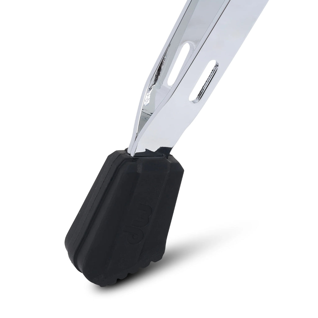 DW - 9000X Series 9991X - Single Tom Stand