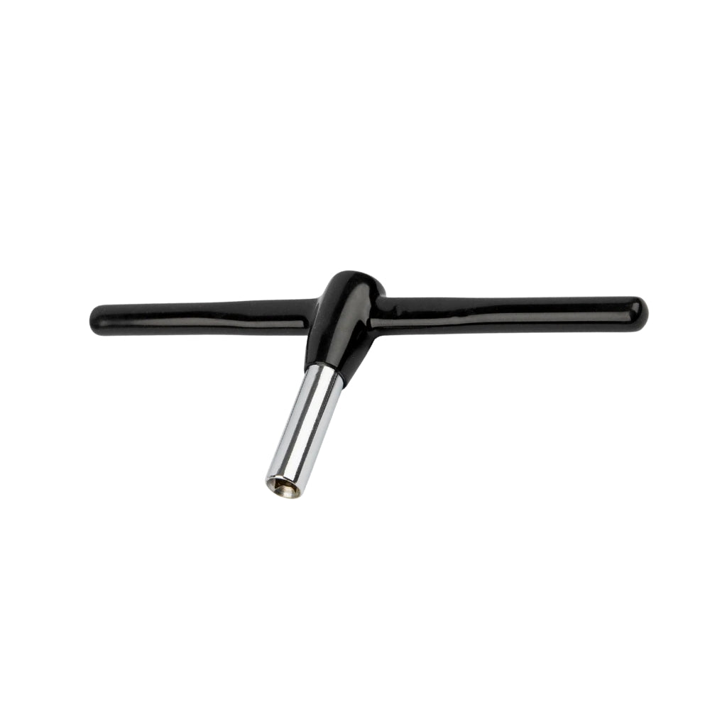 DXP DBT340 High Tension Drum Key