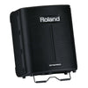 Roland Stereo Portable Amplifier