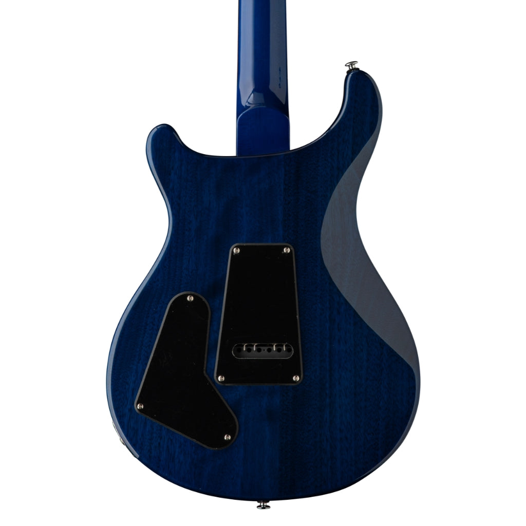 PRS - SE Special Semi-Hollow Electric Guitar - Lake Blue