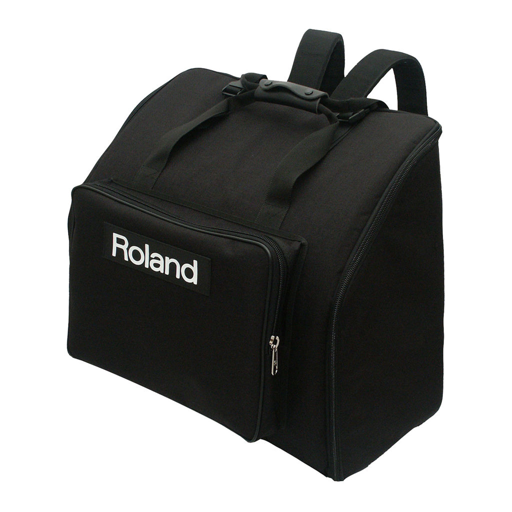 Roland Carry Bag FR3