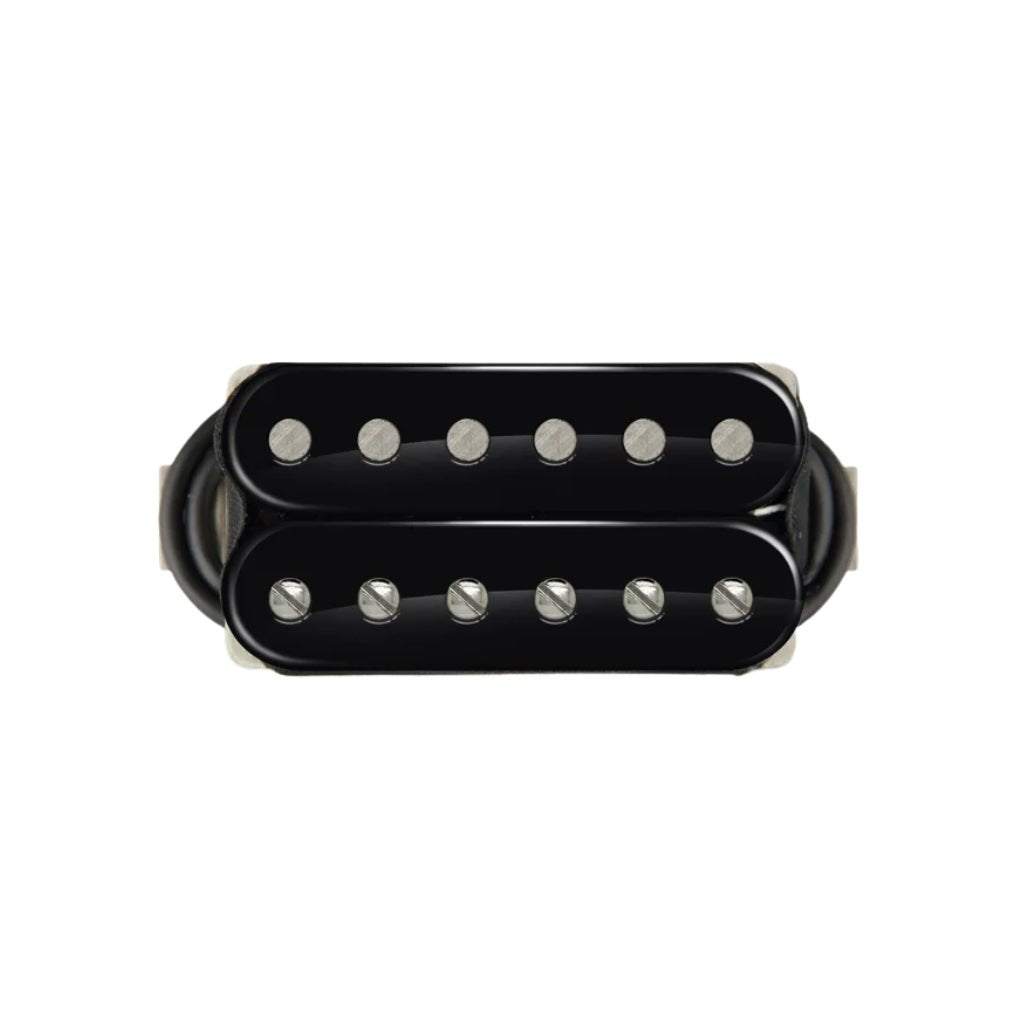 Bare Knuckle Holydiver Humbucker - Bridge Electric Guitar Pickups Sky Music