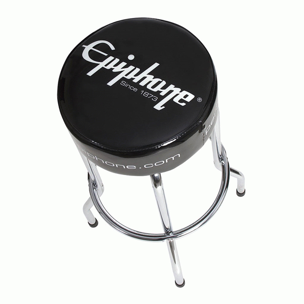 Epiphone 30.5 Barstool