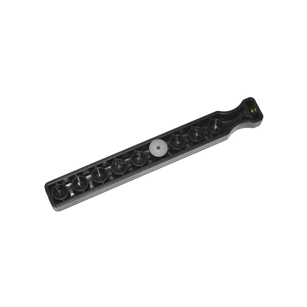 Bass Drum O Bass Drum Port Hole Cutter Drum Accessories Sky Music