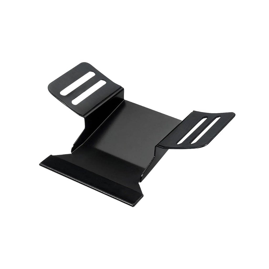 Bass Plate Bass Drum Pedal Dock/Riser for 20" Drum Accessories Sky Music