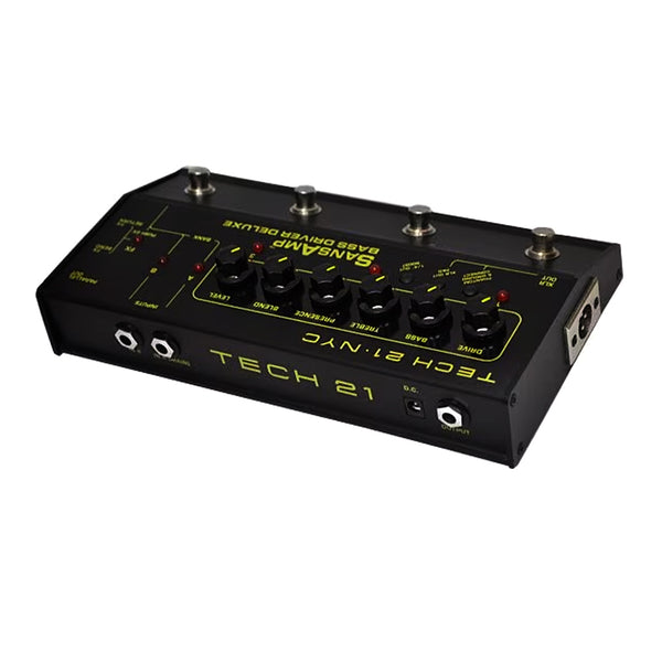 bassdrv-dlx-2_600x.jpg?v=