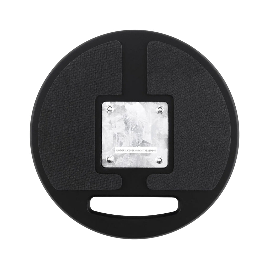 Ahead - 10" Practice Pad - with Snare Sound