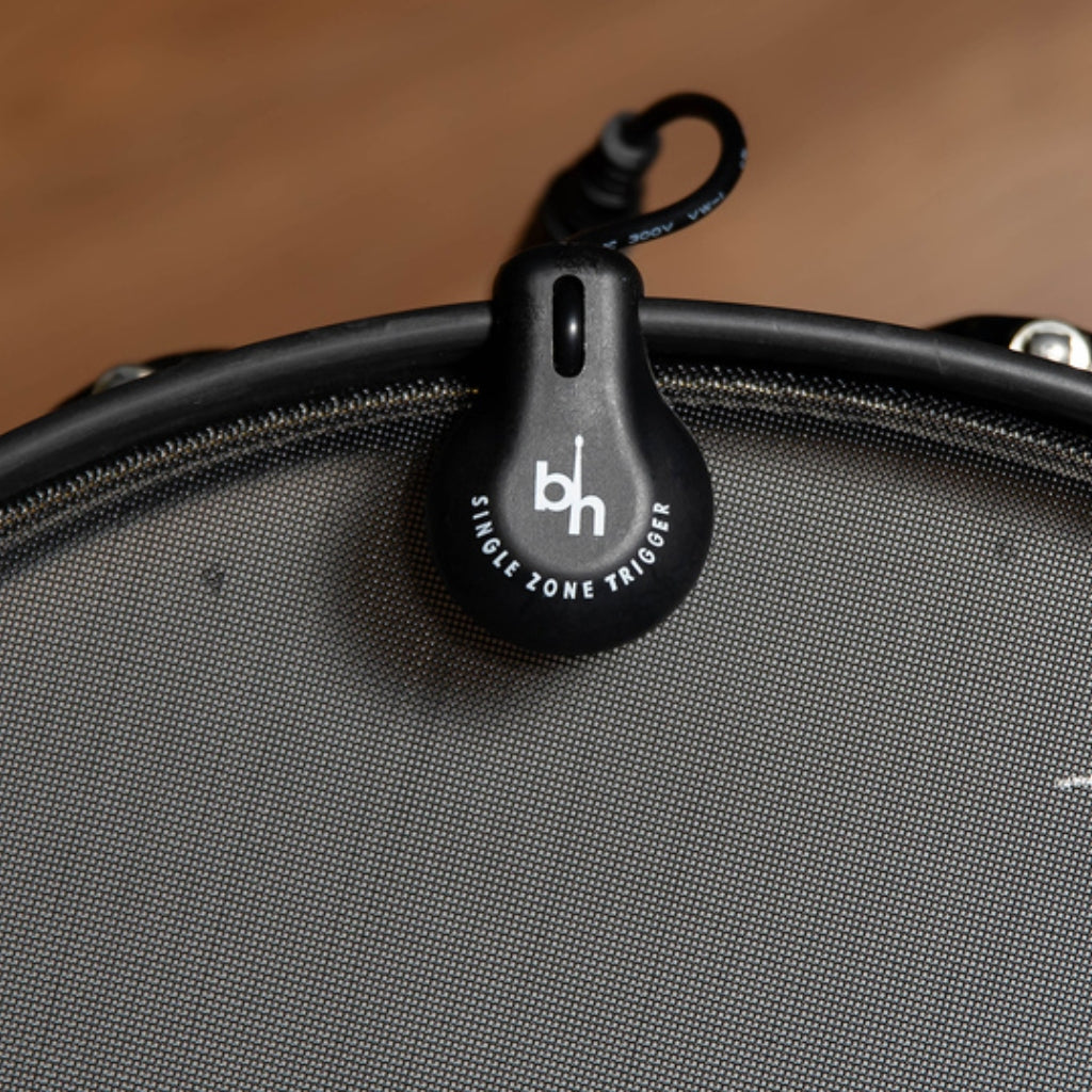 RTOM - Black Hole Single-Zone - Trigger (5pk)