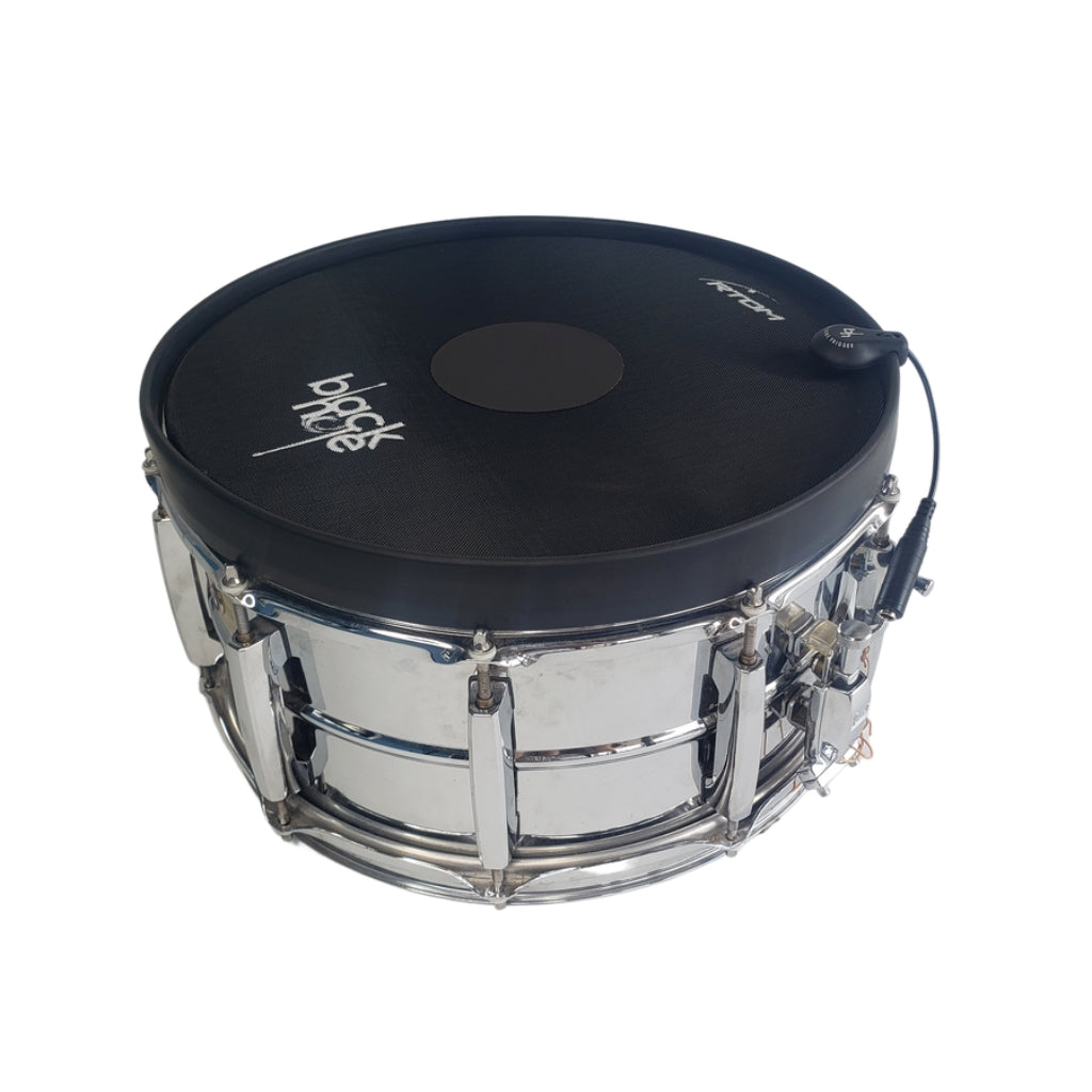 RTOM - Black Hole Single-Zone - Trigger (5pk)