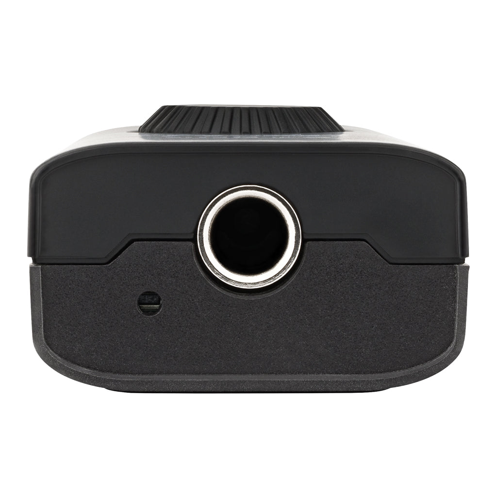 Fender Link I O 24 bit 96kHz Audio Interface