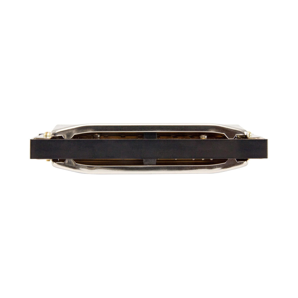 Hohner Special 20 Harmonica - B Flat Major