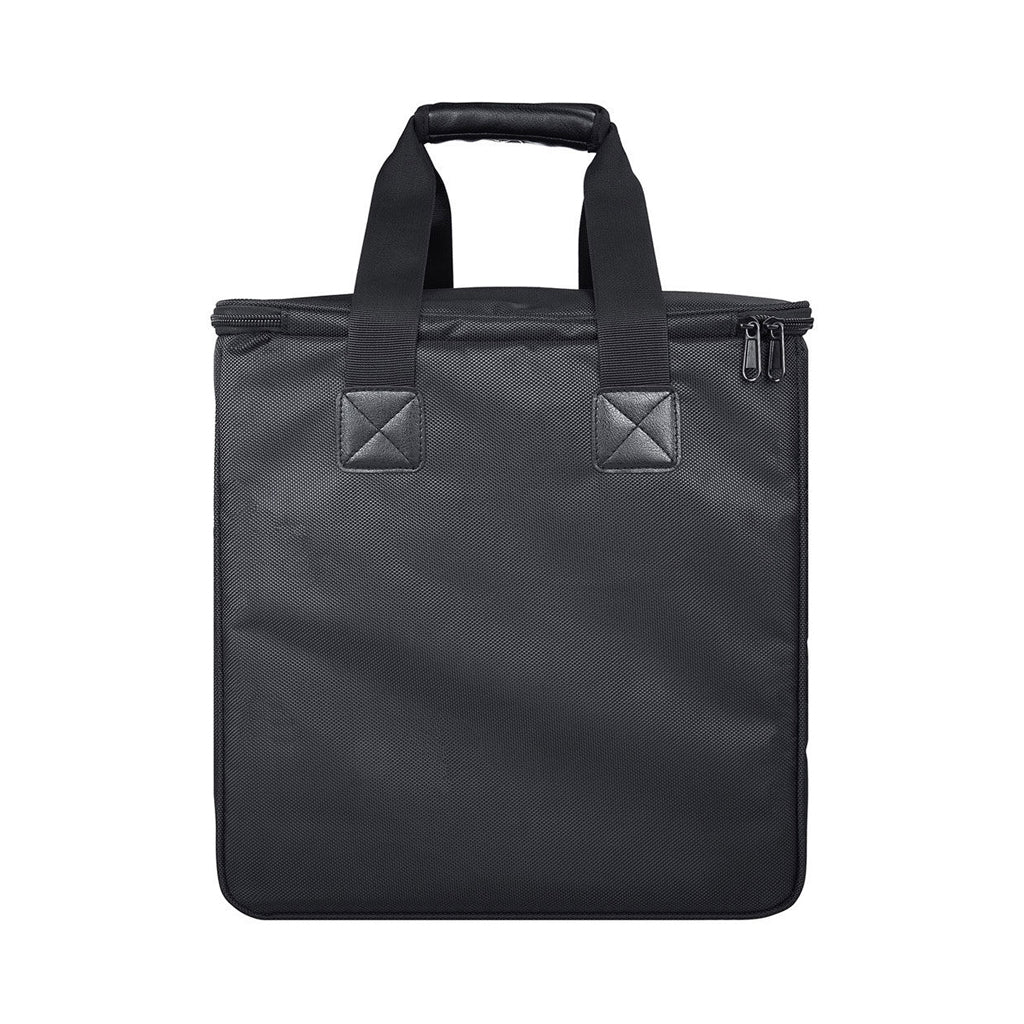 NU-X Black Carrying Bag for AC60/AC80 Stageman Acoustic Amplifiers