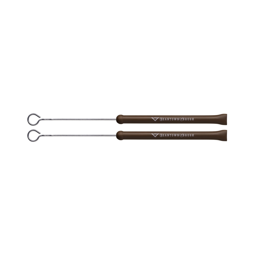 Vater Beantown Brush