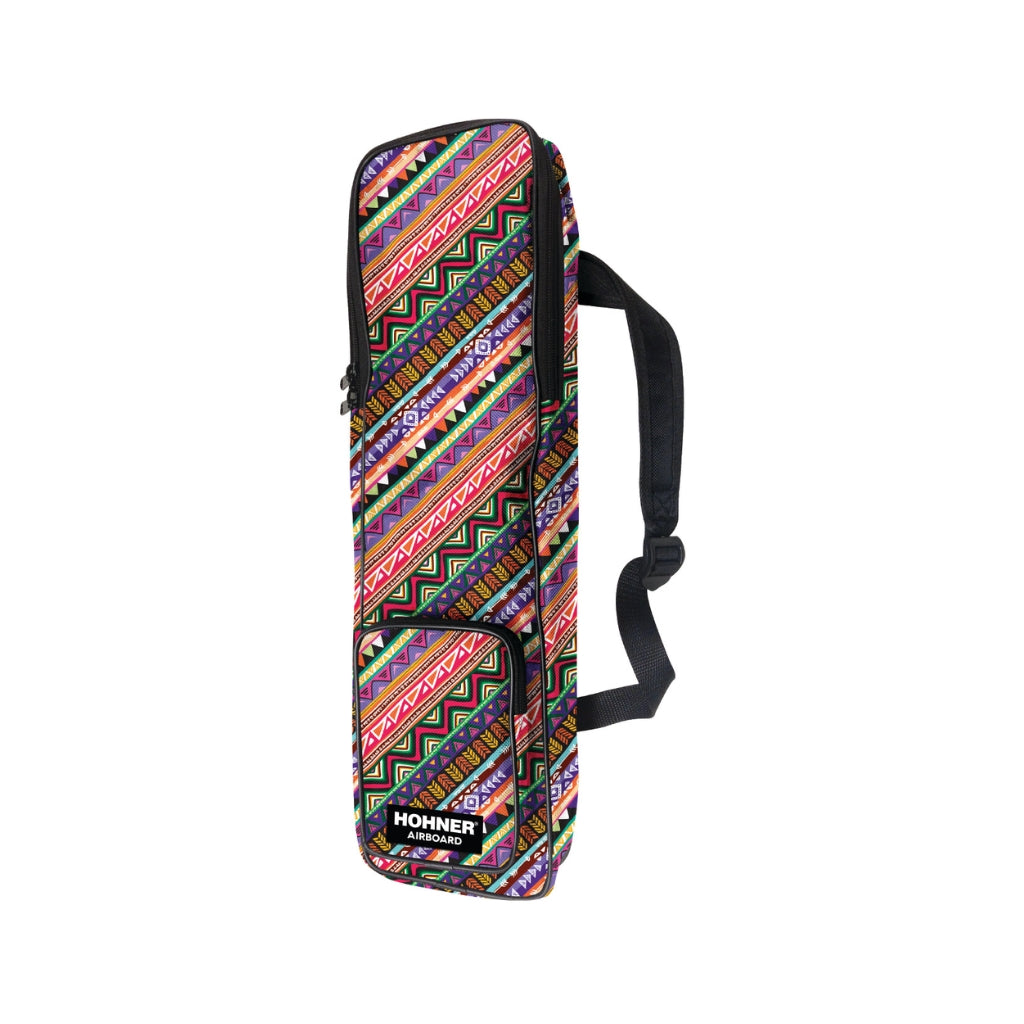 Hohner 9440/32 Airboard 32 Melodica - Aztec