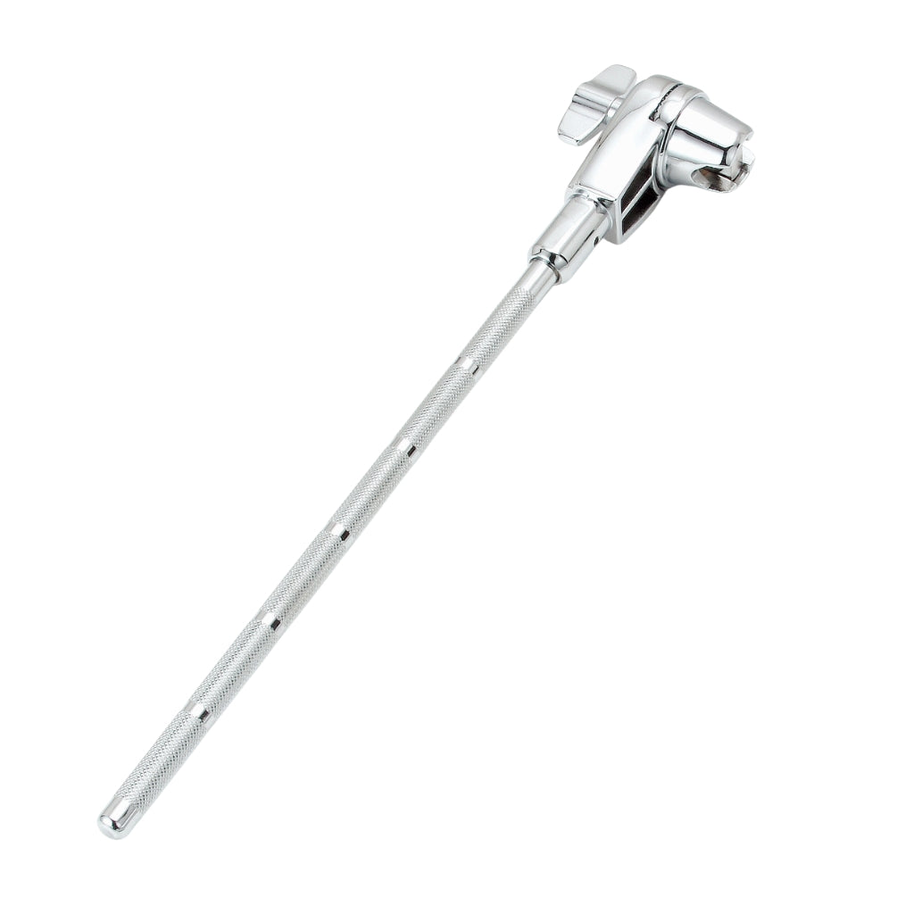 Tama MRB30 Ratchet Arm