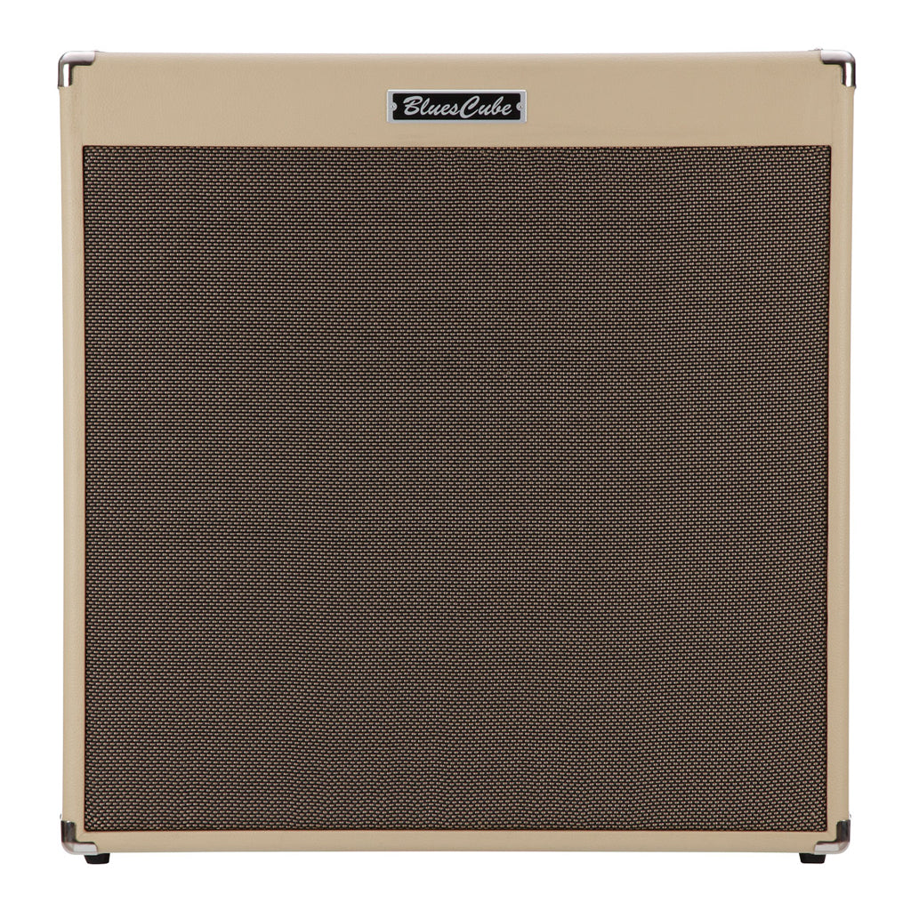 Blues Cube 4x10 Cab