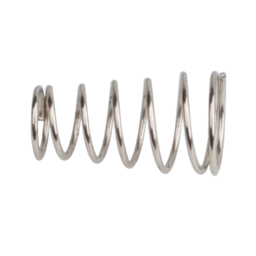 AMS Stratocaster Pickup Height Spring
