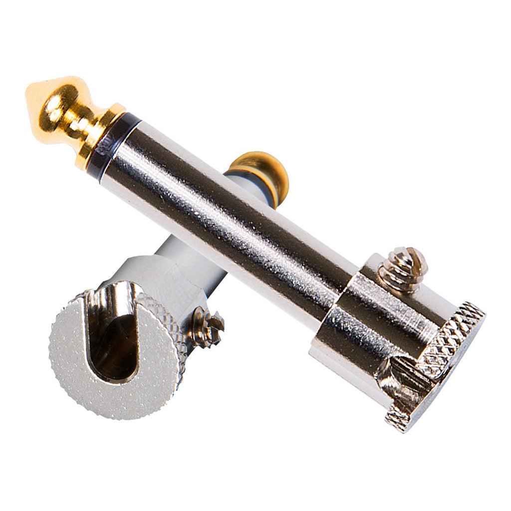 Boss Pedalboard Cable Kit 24