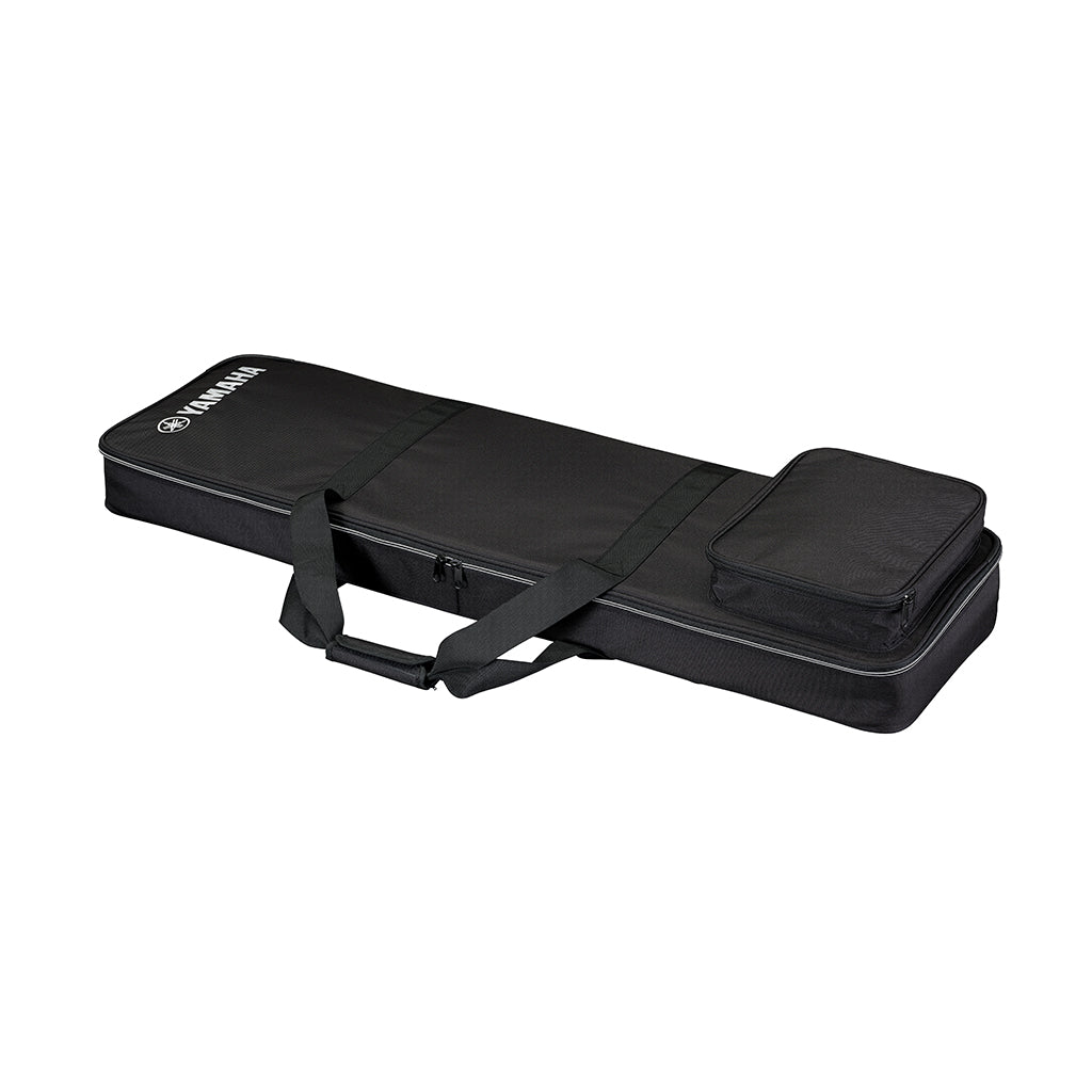Yamaha - SC-DE76 Soft Case - for CK76 Stage Piano