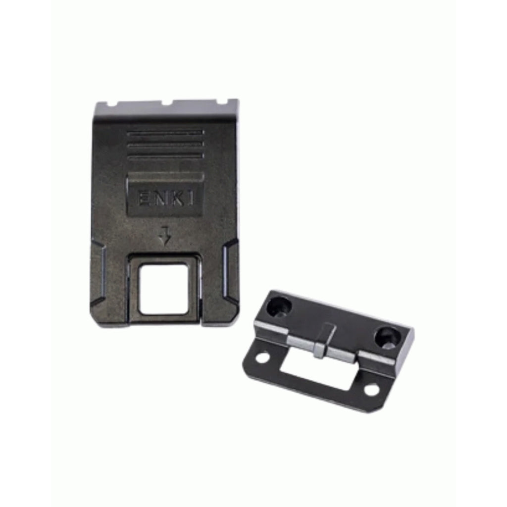 ENKI - AMG Series Case - Gen 1 &amp; 2 Replacement Latch