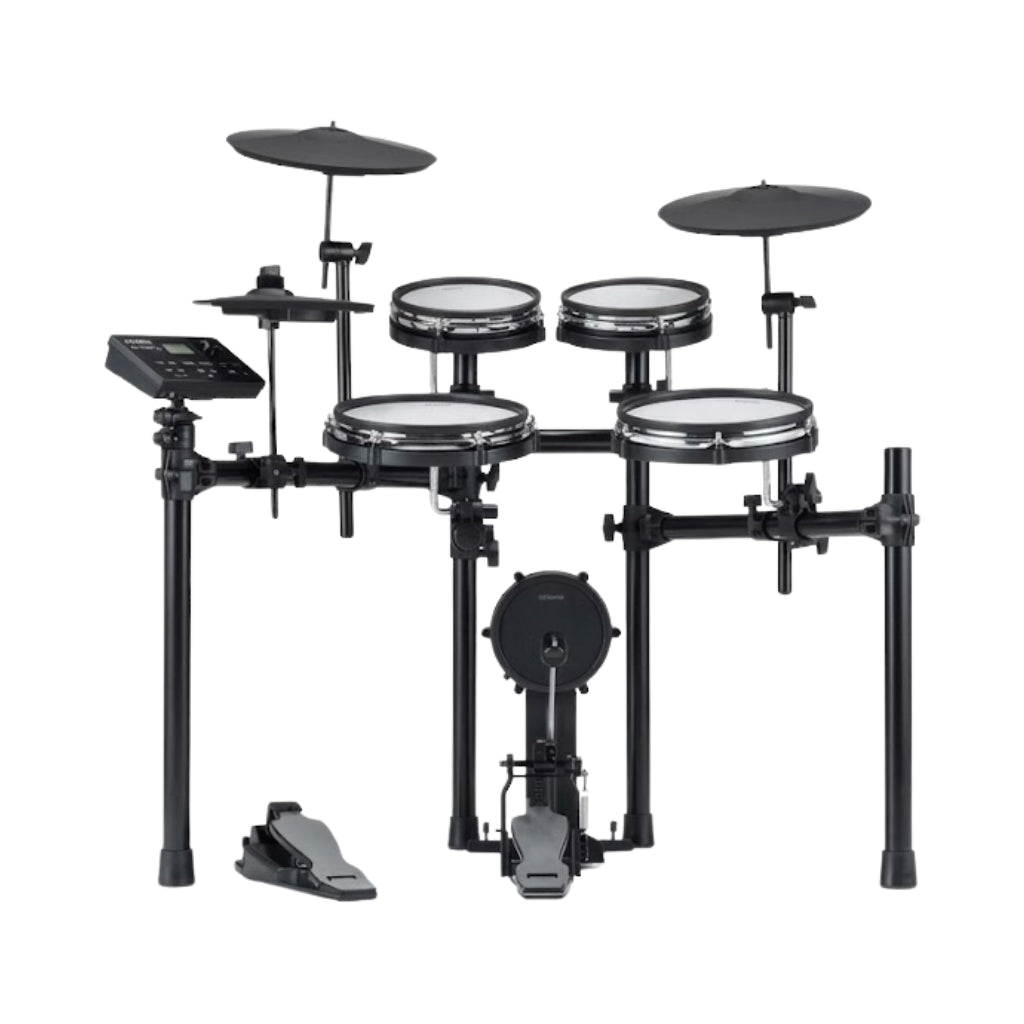 Artesia - A50 - Electronic Drum Kit