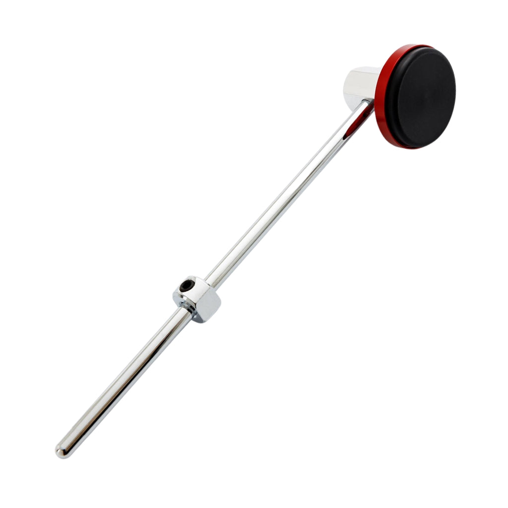 Pearl B-350XR X-Treme Impact Beater