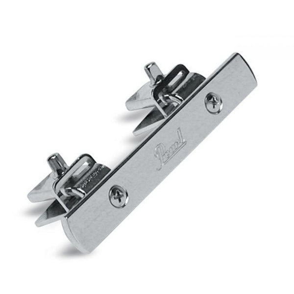 Pearl Bass Drum Rim Shooter Hoop Protector