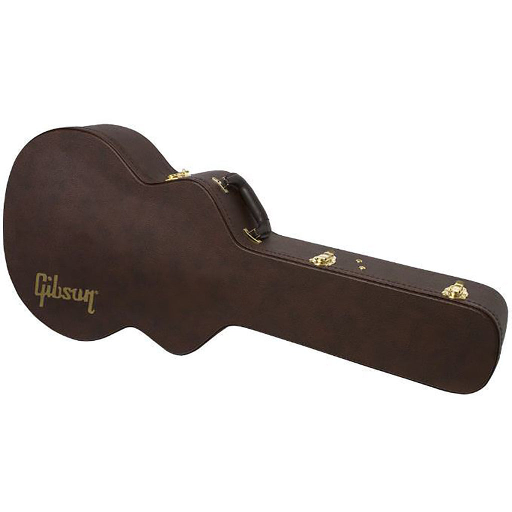 Gibson SJ-200 Standard Maple Acoustic Guitar - Tri Burst