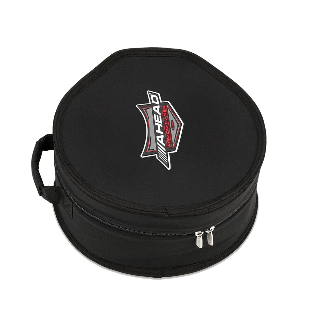 Ahead - Armor Drum Case Set Fusion - 10/12/14/20+1455S