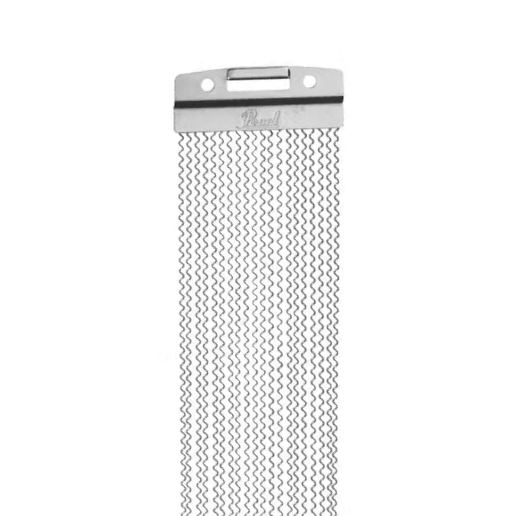 Pearl - 20-Strand Snare Wire - with Straps