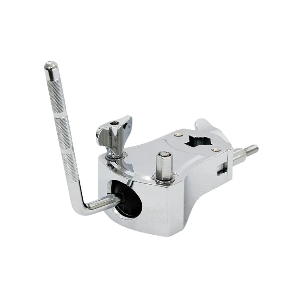 EFNOTE - EFD-TM5 - Tom Mount