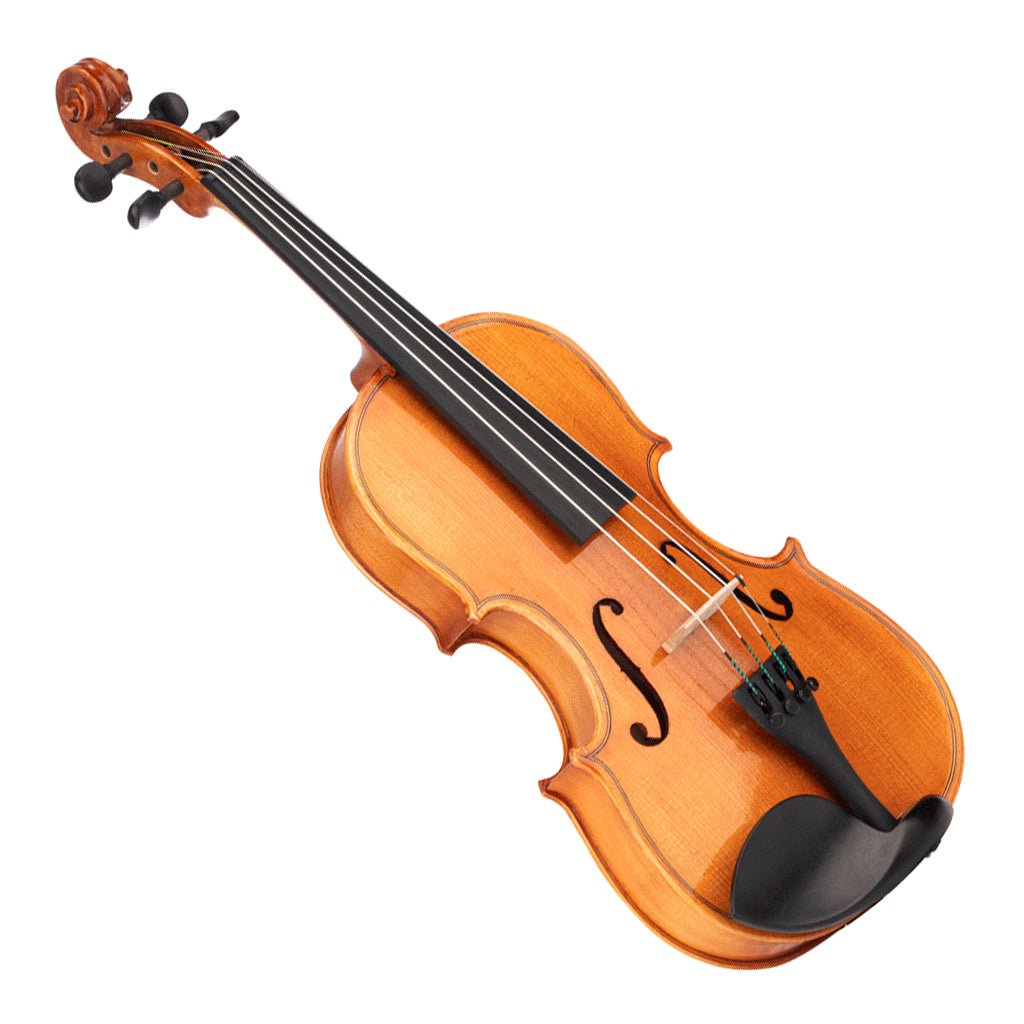Beale BV114 Violin Standard 1/4 Size Outfit Violins Sky Music