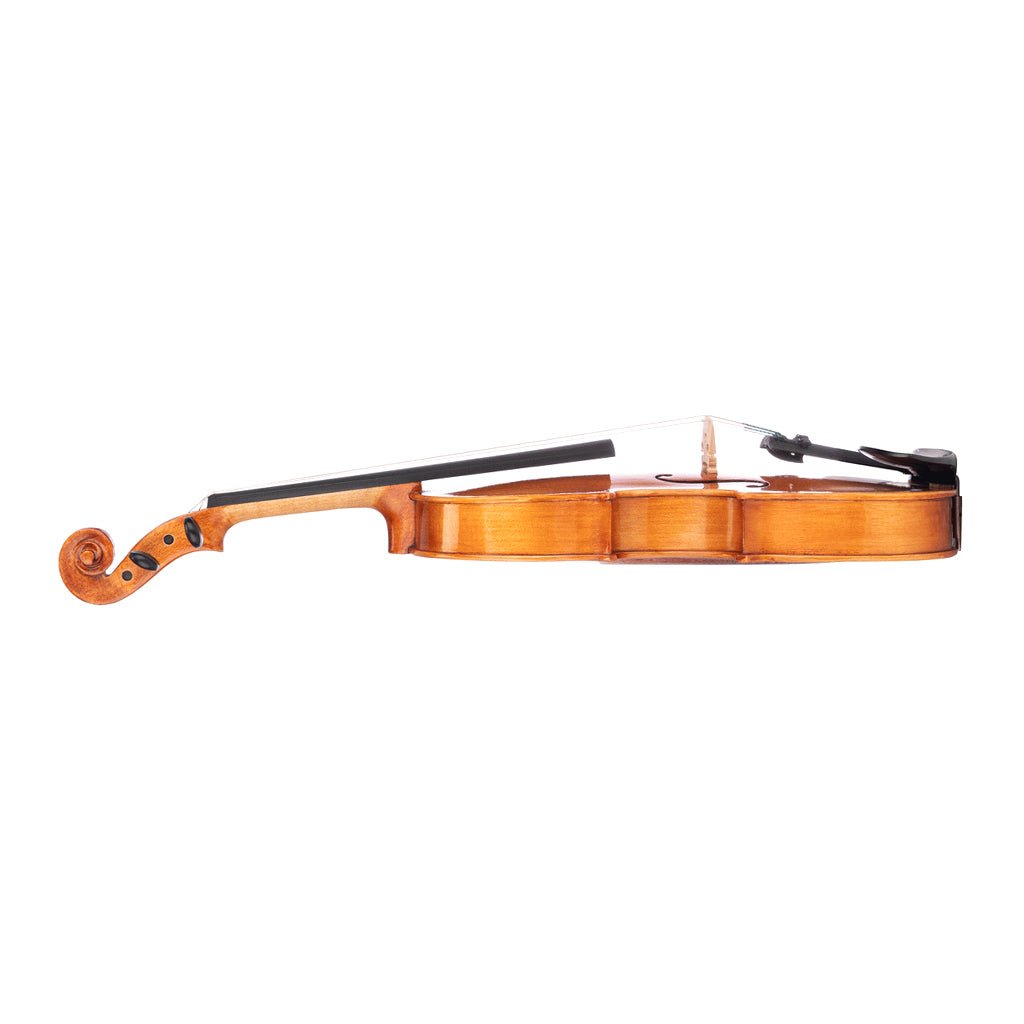 Beale BV114 Violin Standard 1/4 Size Outfit Violins Sky Music