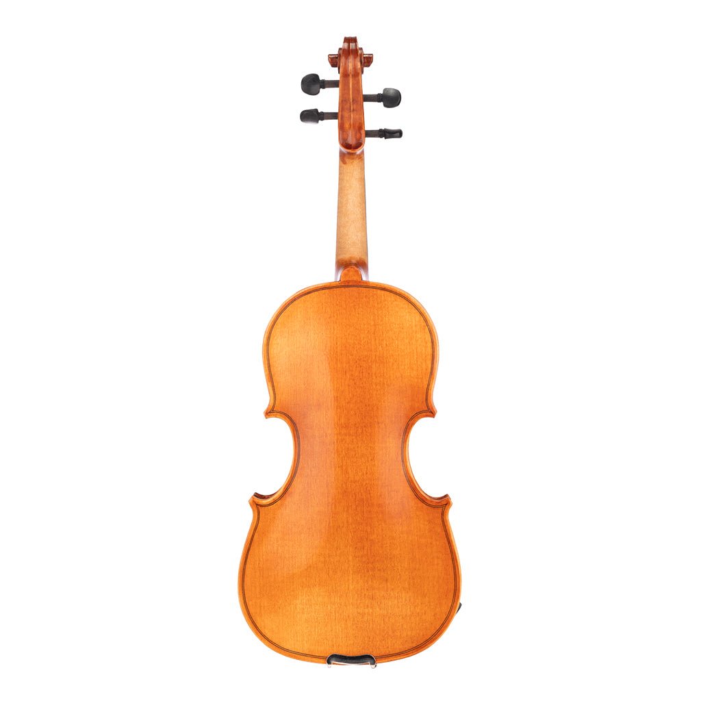 Beale BV114 Violin Standard 1/4 Size Outfit Violins Sky Music