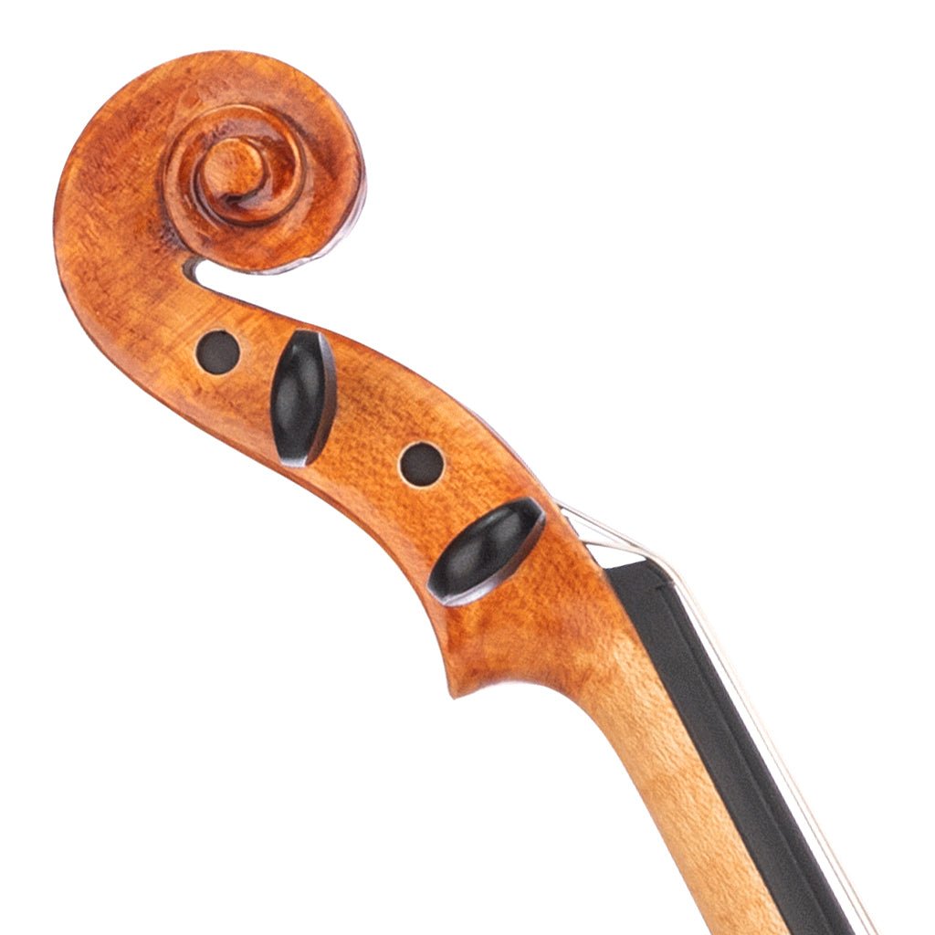 Beale BV114 Violin Standard 1/4 Size Outfit Violins Sky Music
